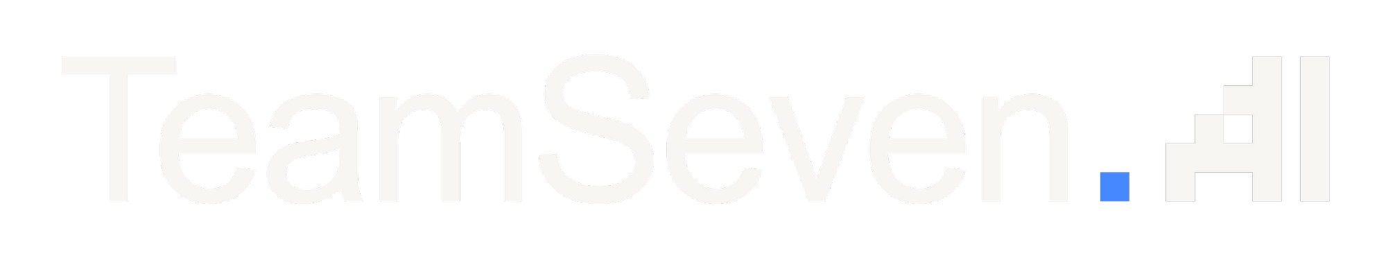 TeamSeven.AI